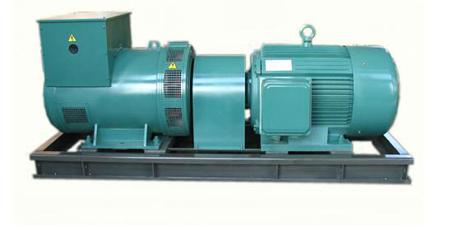 普陀发电机出租 普陀发电机出租