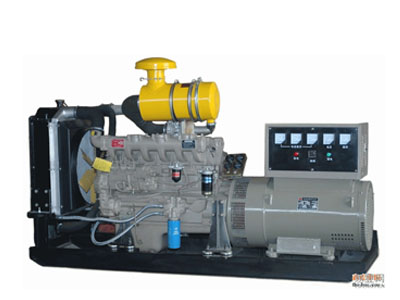 普陀有关风力发电机组反飓风损坏办法 普陀有关风力发电机组反飓风损坏办法